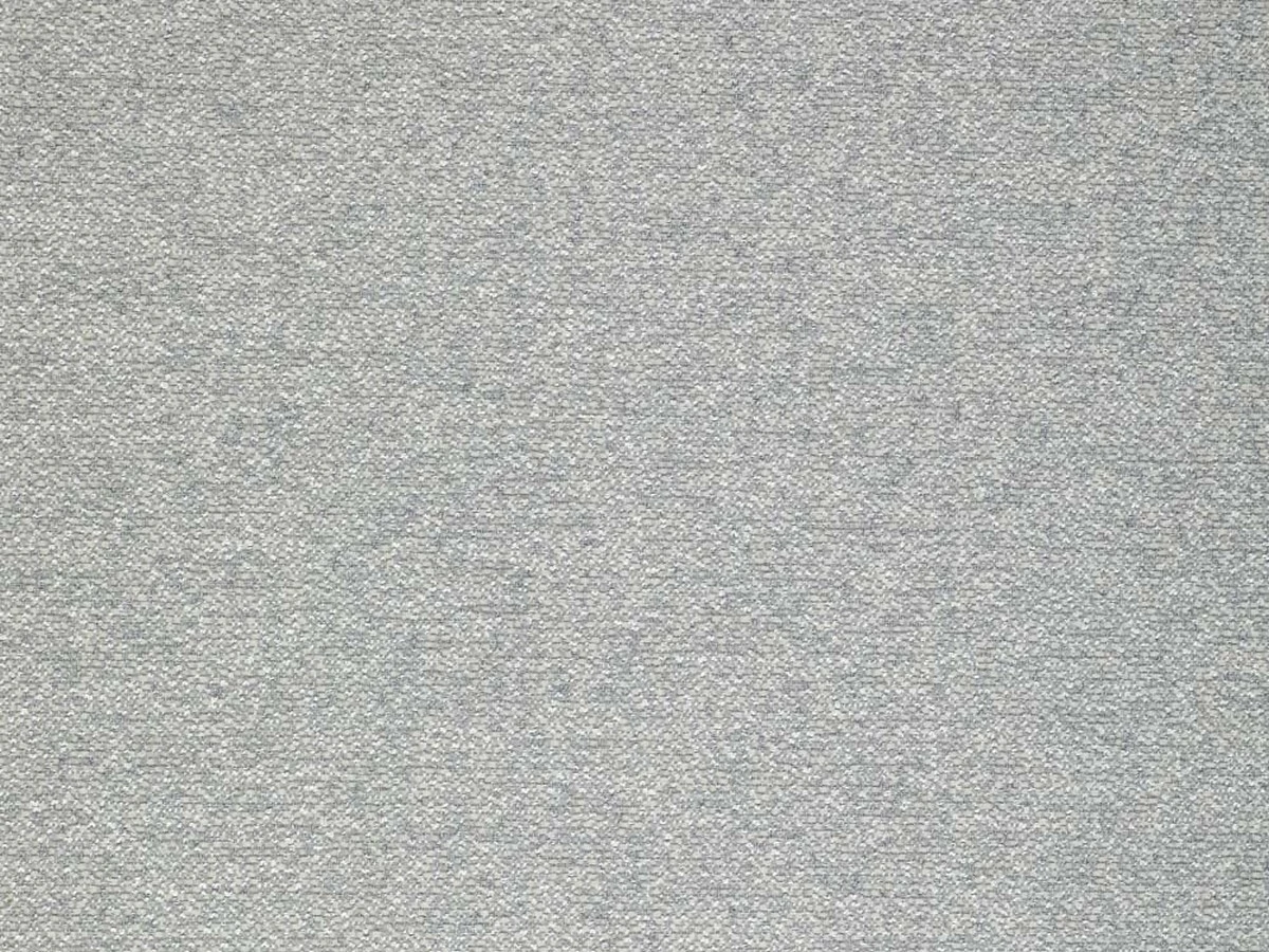 Positano (Позітано) 02 