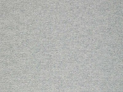 Positano (Позітано) 02