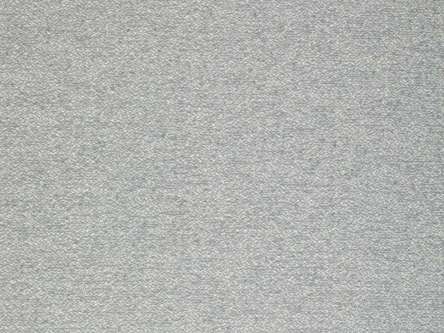 Positano (Позітано) 02 