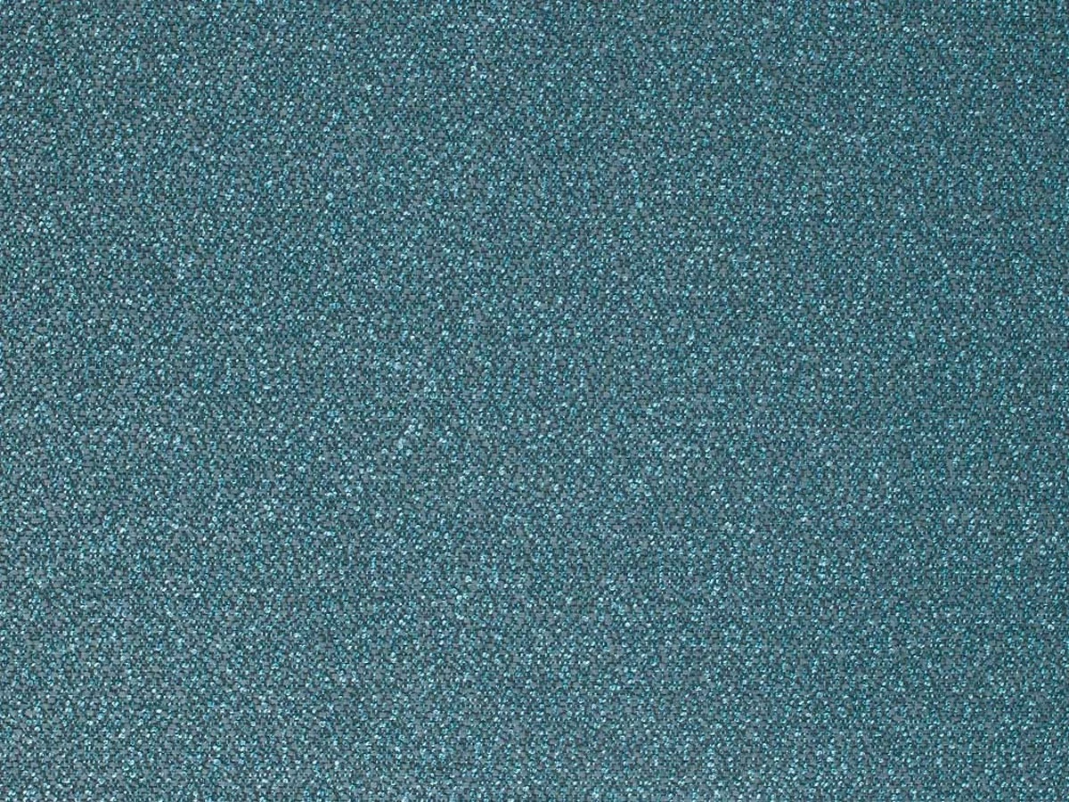 Positano (Позітано) 04 