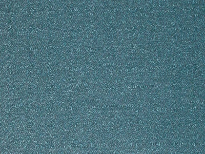 Positano (Позітано) 04