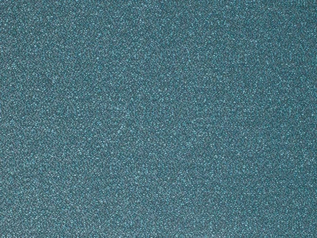 Positano (Позітано) 04 