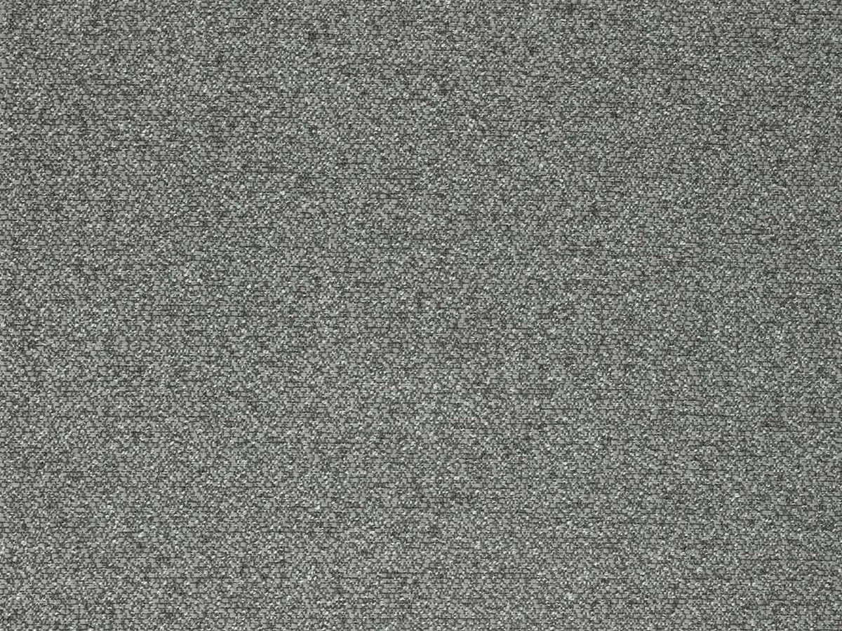 Positano (Позитано) 06 