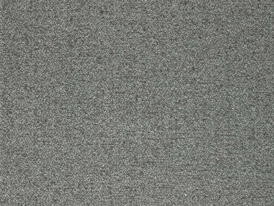 Positano (Позітано) 06