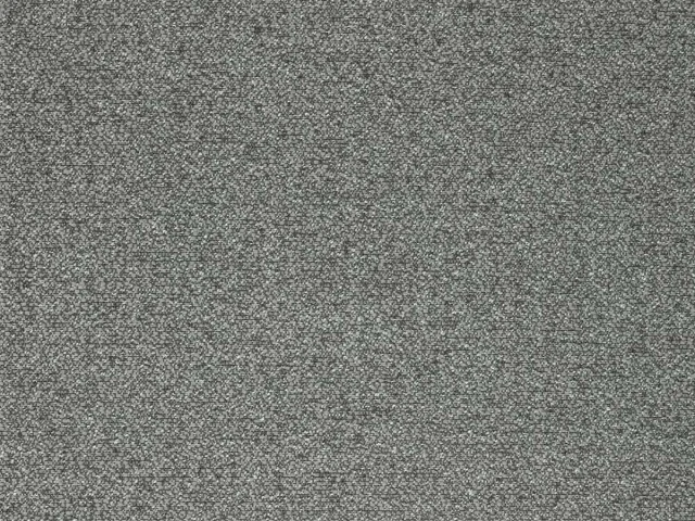 Positano (Позитано) 06 