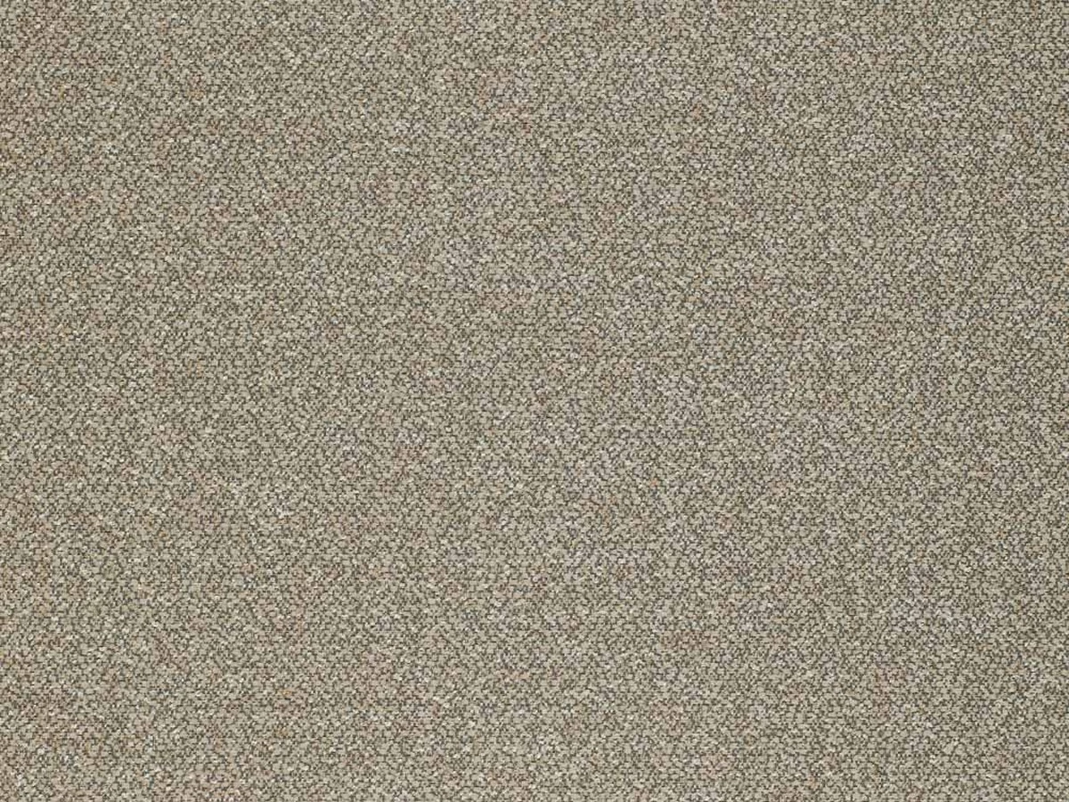 Positano (Позитано) 07 