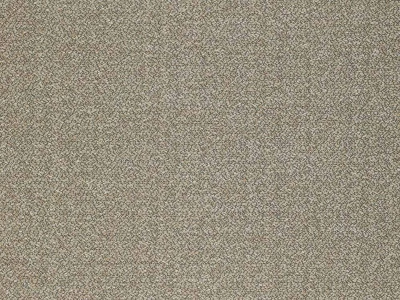 Positano (Позітано) 07