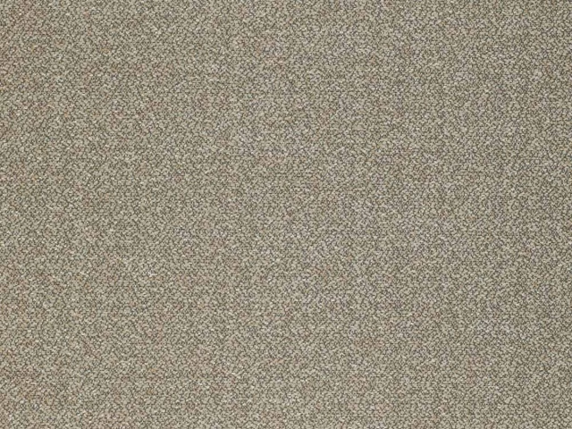 Positano (Позитано) 07 