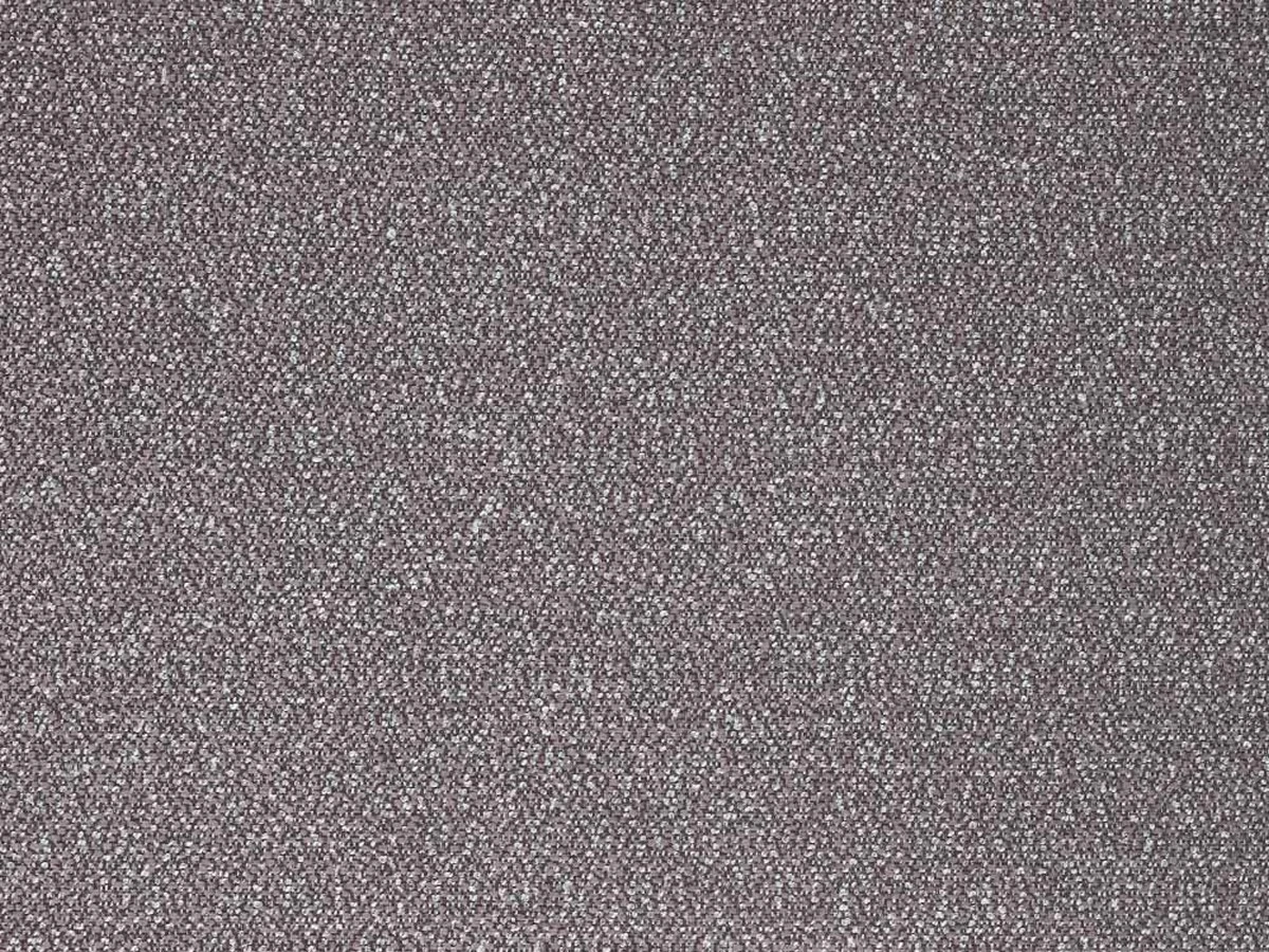 Positano (Позитано) 08 