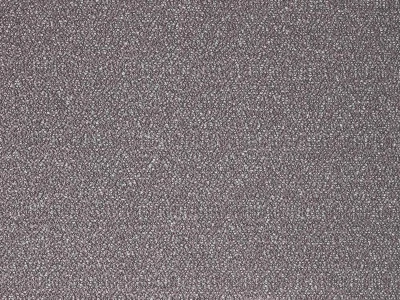 Positano (Позітано) 08