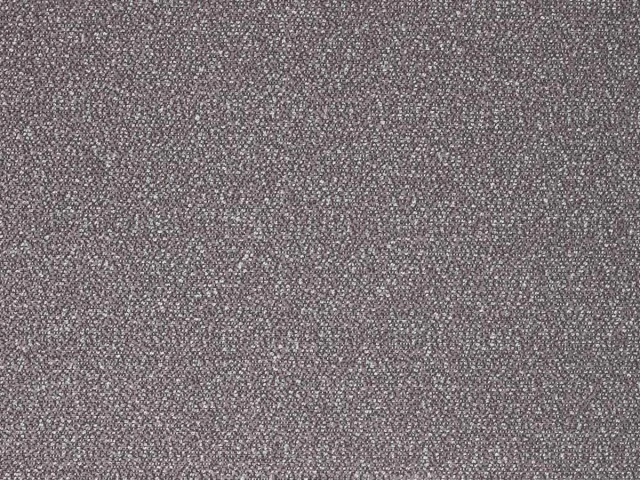 Positano (Позитано) 08 