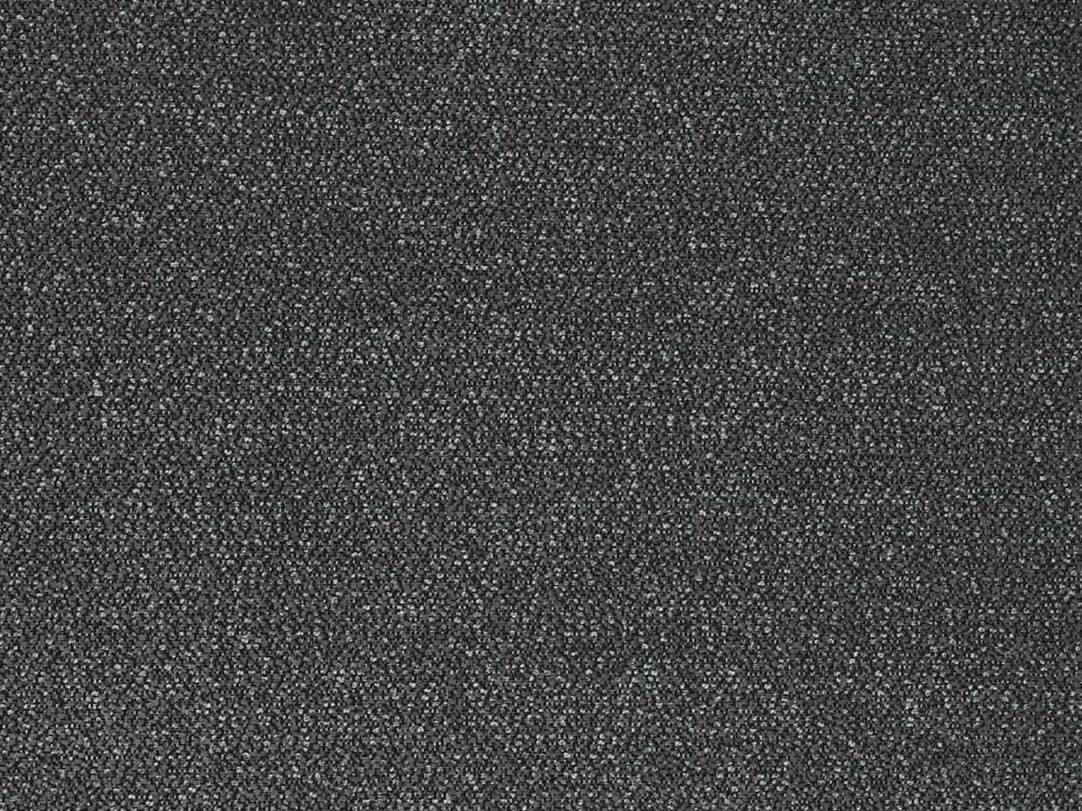 Positano (Позітано) 09 