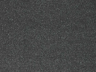 Positano (Позітано) 09