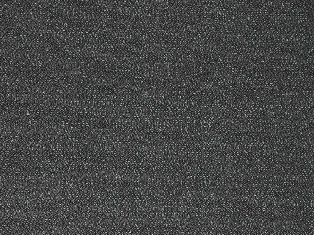 Positano (Позітано) 09 