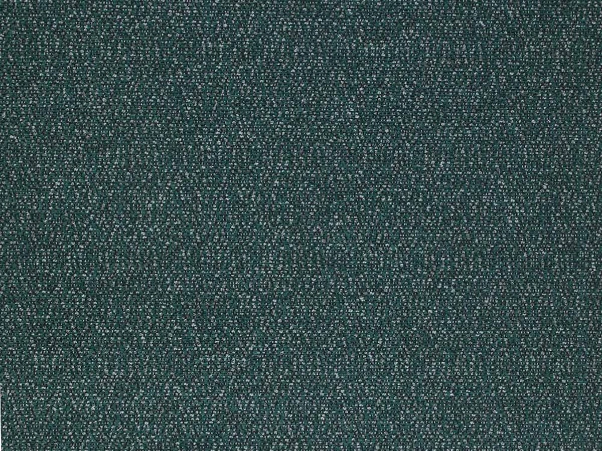 Positano (Позитано) 10 