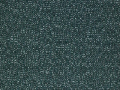 Positano (Позітано) 10