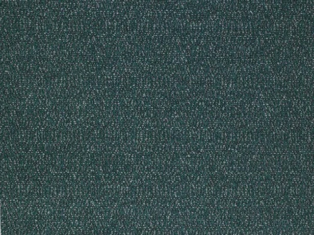 Positano (Позитано) 10 