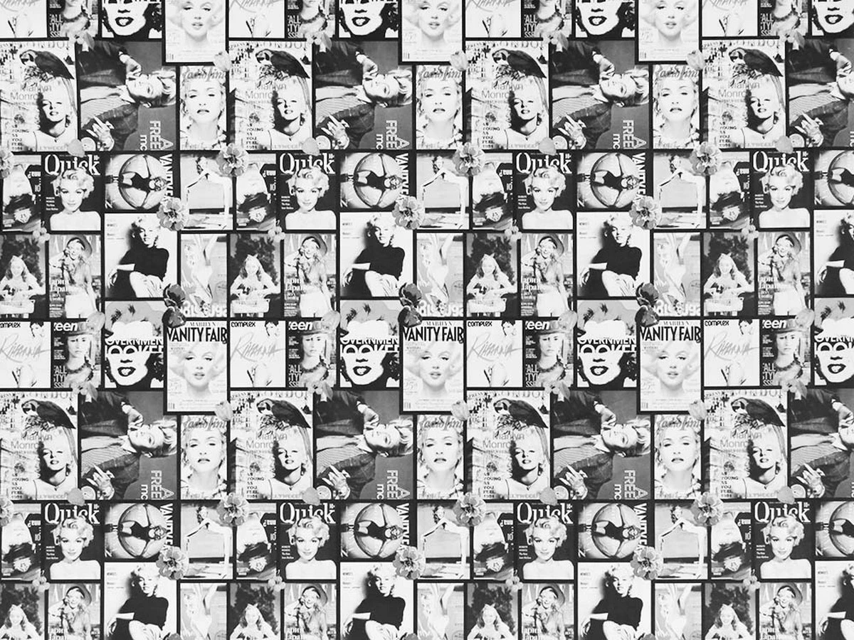 Print (Принт) 01 