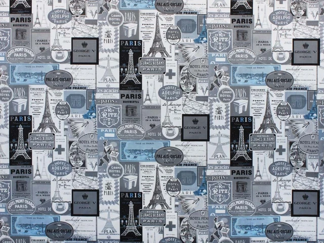 Print (Принт) 02 