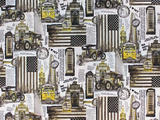 Print (Принт) 04 