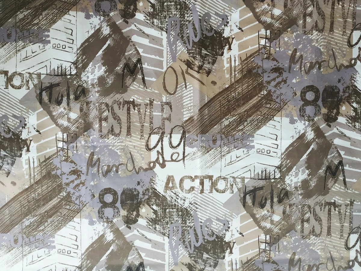 Print (Принт) 11 