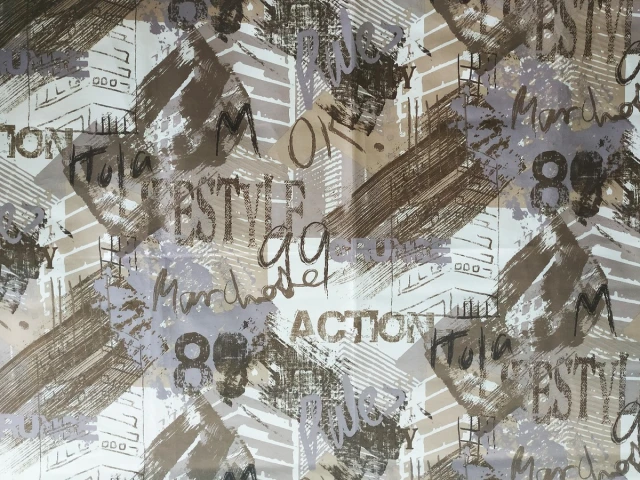 Print (Принт) 11 