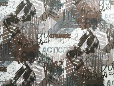 Print (Принт) 12