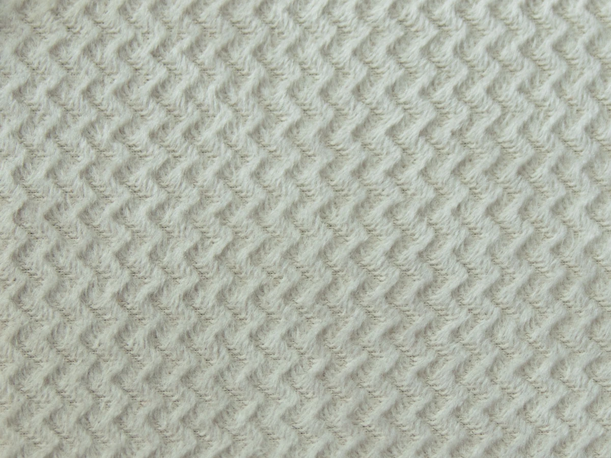 Zigzag (ЗигЗаг) 4 