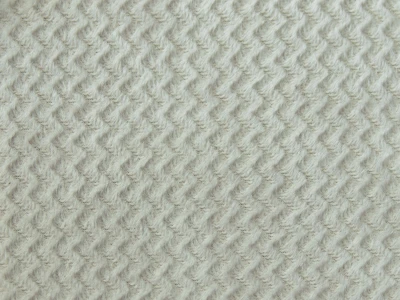 Zigzag (ЗигЗаг) 4