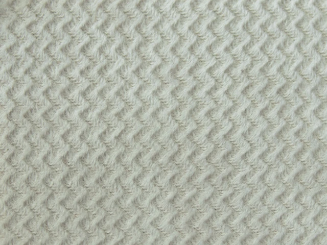 Zigzag (ЗигЗаг) 4 