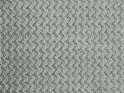 Zigzag (ЗигЗаг) 5