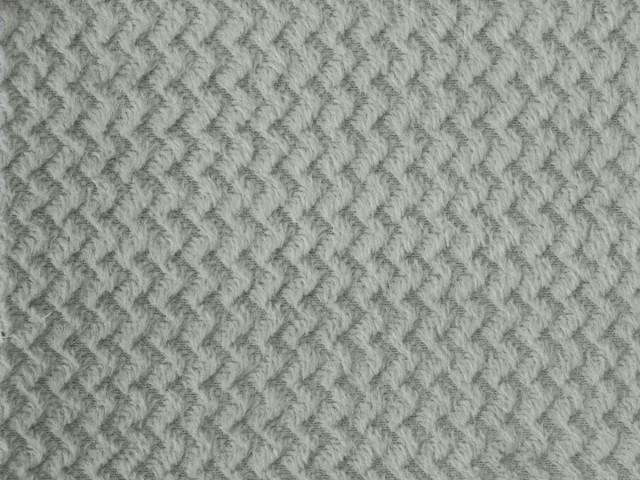 Zigzag (ЗигЗаг) 5 