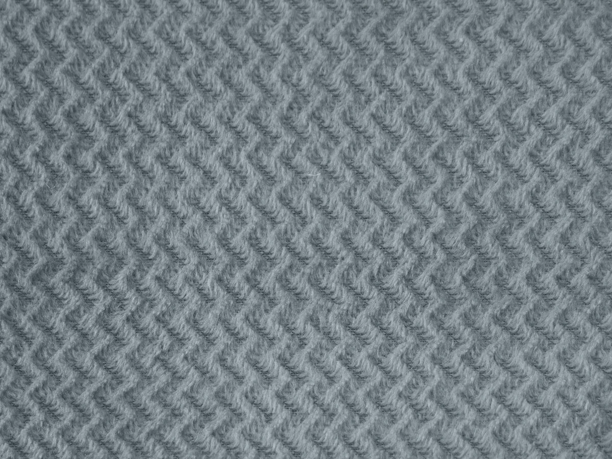 Zigzag (ЗигЗаг) 7 