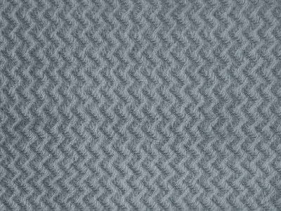 Zigzag (ЗигЗаг) 7