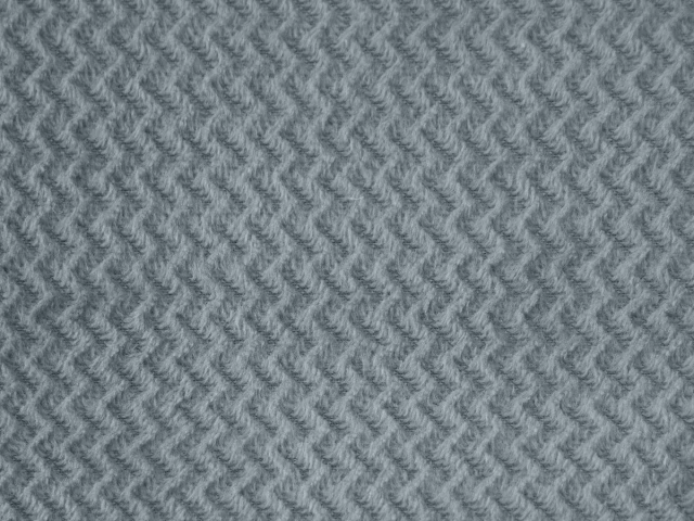 Zigzag (ЗигЗаг) 7 