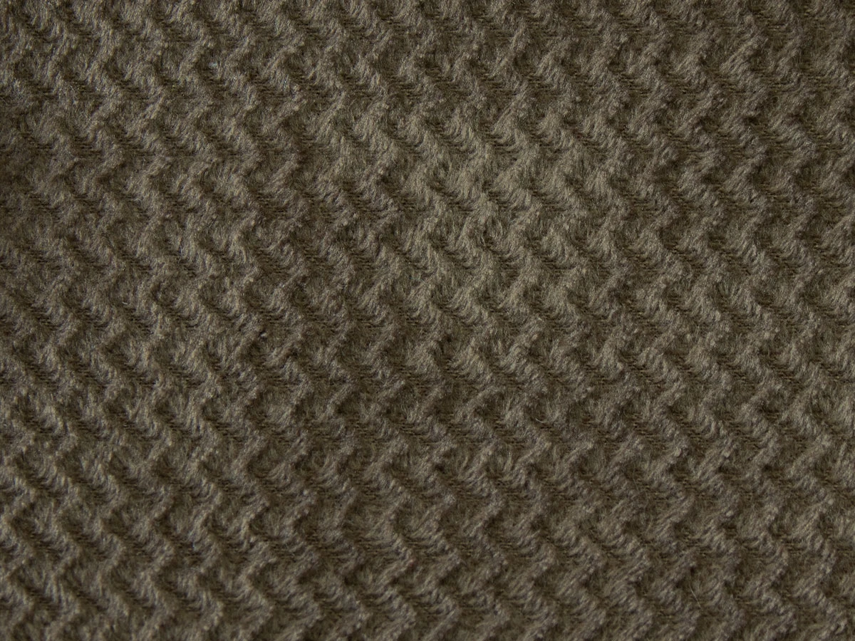 Zigzag (ЗигЗаг) 8 