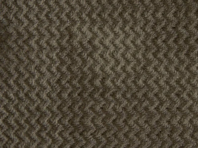 Zigzag (ЗигЗаг) 8