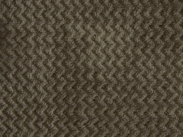 Zigzag (ЗигЗаг) 8 