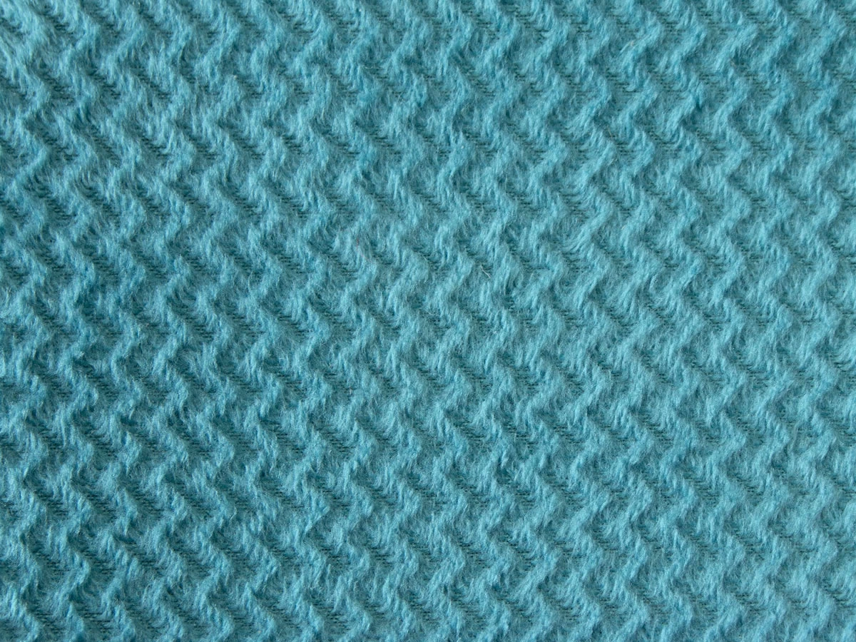 Zigzag (ЗигЗаг) 10 