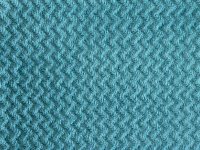 Zigzag (ЗигЗаг) 10