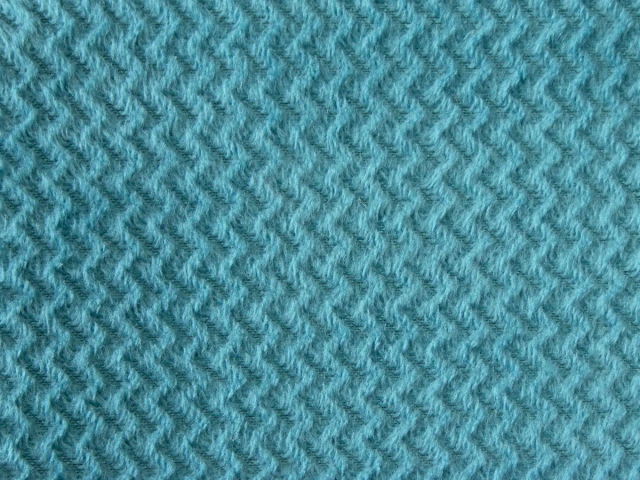 Zigzag (ЗигЗаг) 10 