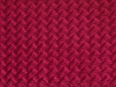 Zigzag (ЗигЗаг) 13