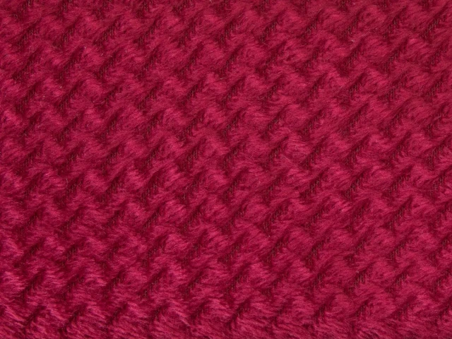 Zigzag (ЗигЗаг) 13 