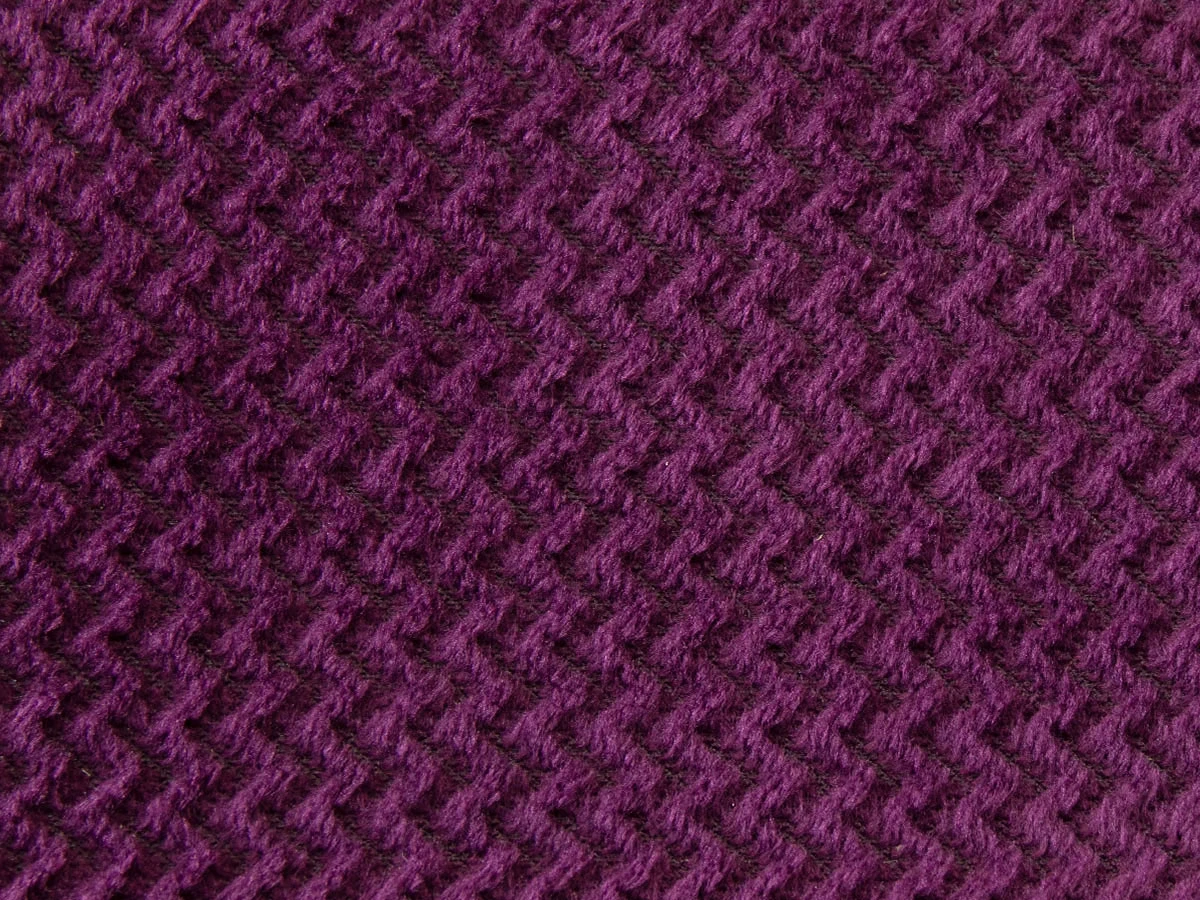 Zigzag (ЗигЗаг) 14 