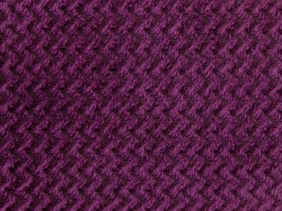 Zigzag (ЗигЗаг) 14