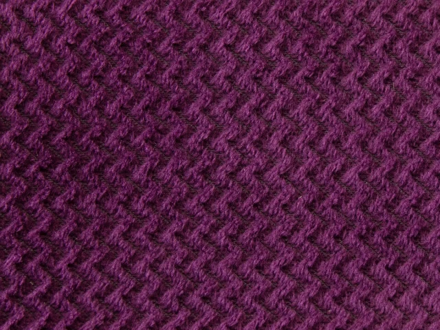 Zigzag (ЗигЗаг) 14 