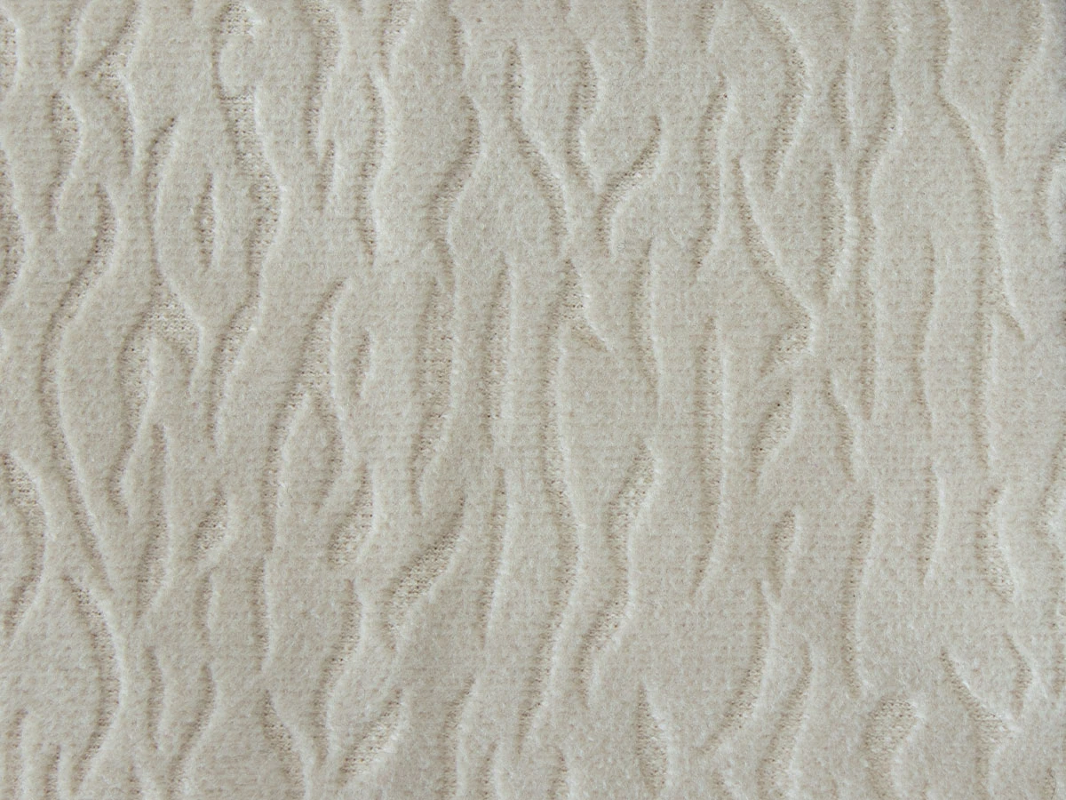 Merij (Мериж) 3 