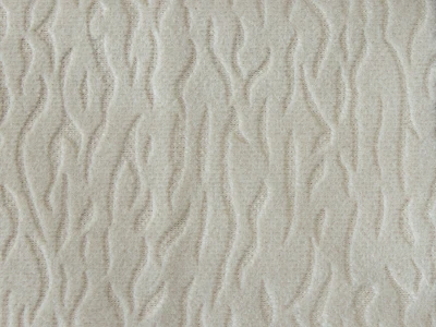 Merij (Мериж) 3