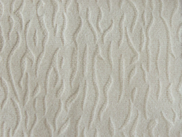 Merij (Мериж) 3 