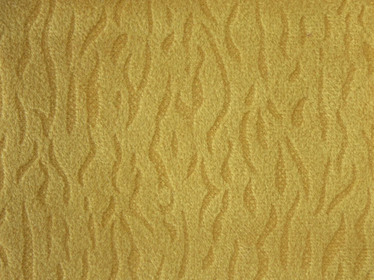 Merij (Мериж) 14 